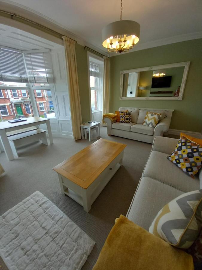 Seashells, Newry, Anglesey - Ideal For The Ferry Crossing To Ireland Villa Holyhead Exterior photo